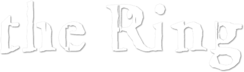 The Ring — logos 3