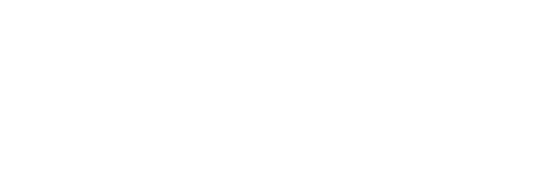 Scary Movie 3 — logos 8