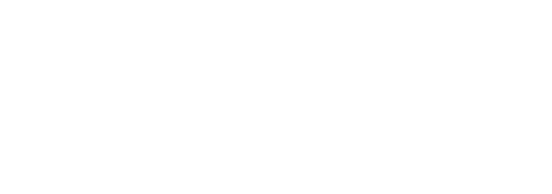 Naked Gun 33⅓: The Final Insult — logos 5
