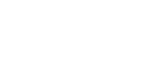 Beetlejuice — logos 6
