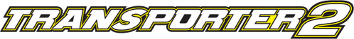 Transporter 2 — logos 4