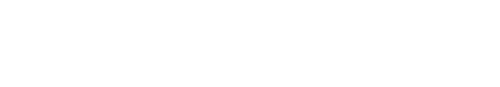 The Fallout — logos 2
