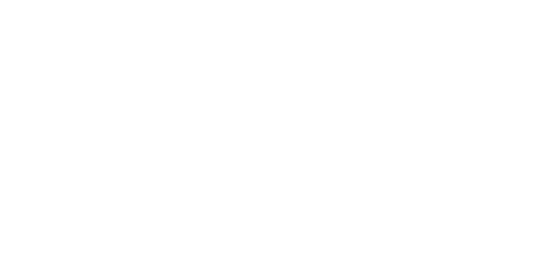 Rules of Engagement — logos 7