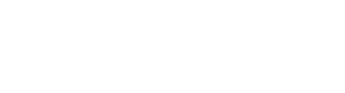 Marvel's Luke Cage — logos 5