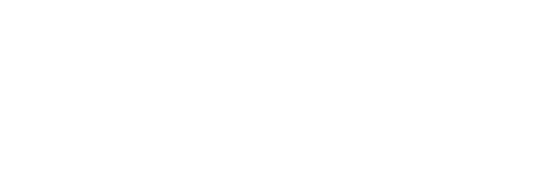 The Witch — logos 3
