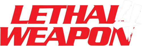 Lethal Weapon 4 — logos 8