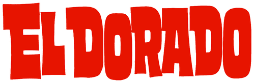 El Dorado — logos 4