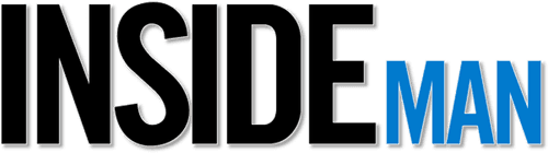 Inside Man — logos 6