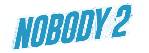 Nobody 2 — logos 3