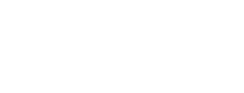 IT: Welcome to Derry — logos 3
