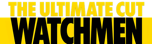 Watchmen — logos 5