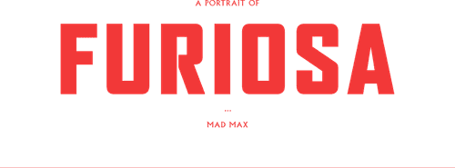 Furiosa: A Mad Max Saga — logos 4