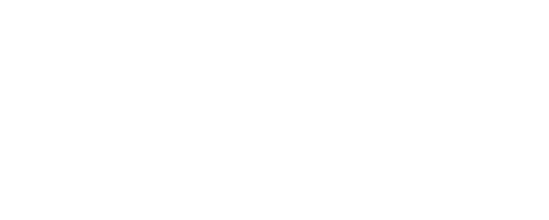 Before I Fall — logos 3