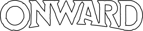Onward — logos 6