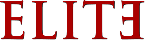 Elite — logos 3