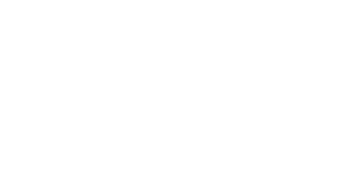 Sister Act — logos 6