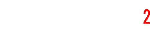 The Accountant² — logos 4
