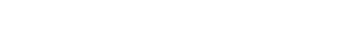 Nightbitch — logos 5