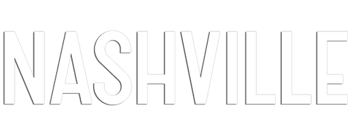 Nashville — logos 3