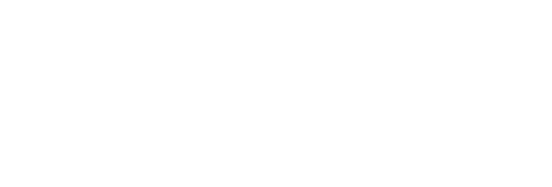 The Adjustment Bureau — logos 2