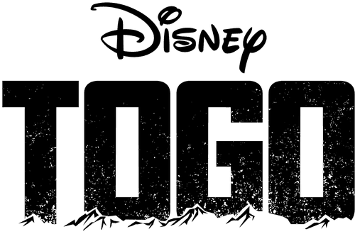 Togo — logos 4