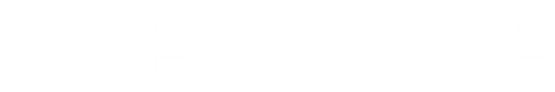 Belle — logos 4
