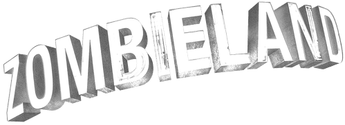 Zombieland — logos 4