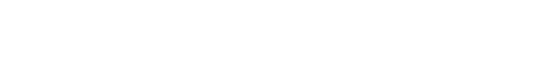 Breathe — logos 3