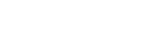 Godless — logos 5