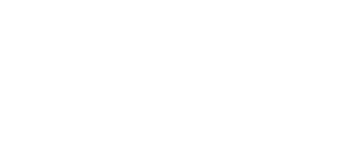 Veronica Mars — logos 6