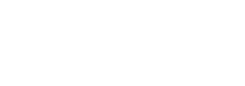 Transformers: The Last Knight — logos 6