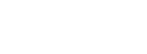 World War Z — logos 4