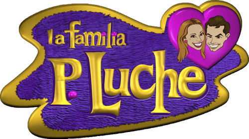 La familia P. Luche