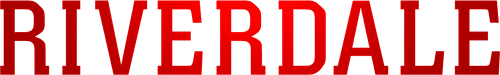 Riverdale — logos 8