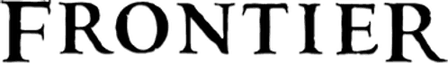 Frontier — logos 4