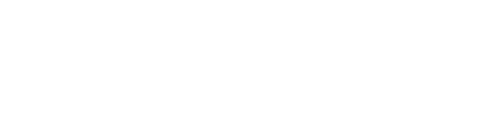 Hitman: Agent 47 — logos 5