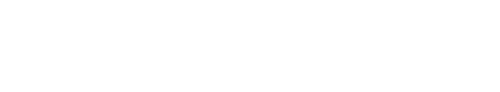 The Invite — logos 4