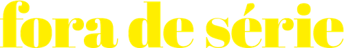 Booksmart — logos 5
