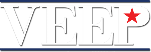 Veep — logos 7