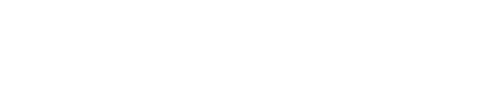 Mission: Impossible - Ghost Protocol — logos 6