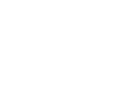 Frasier — logos 2