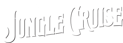 Jungle Cruise — logos 5