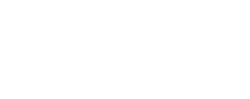 Men in Black II — logos 5