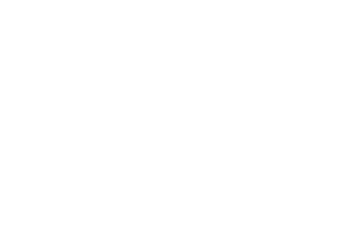 A Knight's Tale — logos 5