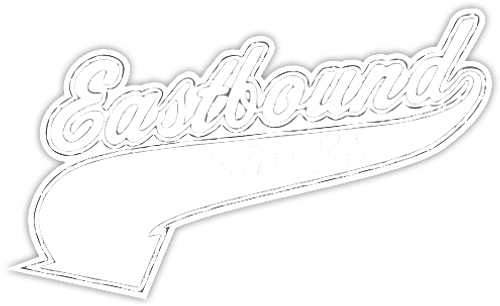 Eastbound & Down — logos 7