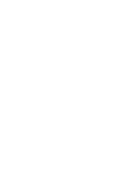 The Holy Mountain — logos 3