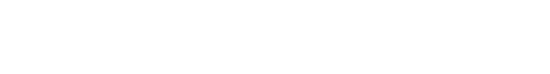 Exterritorial — logos 2