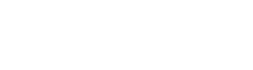 Thirteen Lives — logos 4