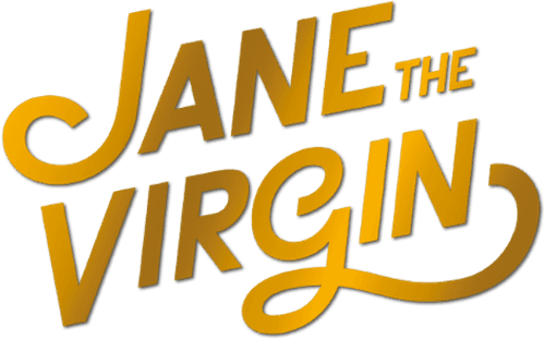 Jane the Virgin — logos 3