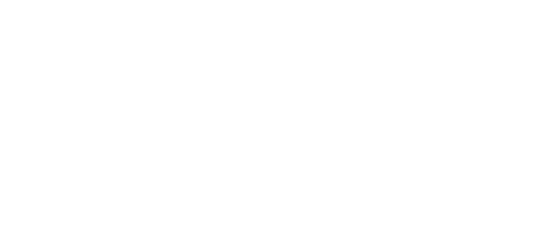 The Fall Guy — logos 3